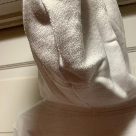 PRIDE~ NWOT!!~ Rhinestone Parade Sweatshirt - Picture 14 of 16